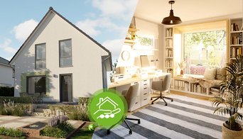 05-05-Fensterplanung-Sitzfenster