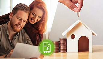 23-08-Baufinanzierung-Hausbau