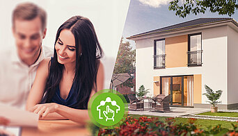 22-10-Hauskauf-Bauherrin