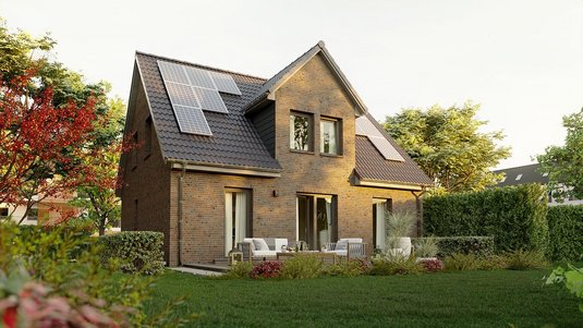 Ext_Einfamilienhaus_Nordic_143_GardenView