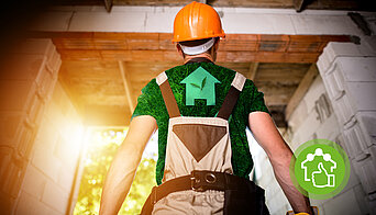 10-08-ressourcenschonend-nachhaltig-bauen