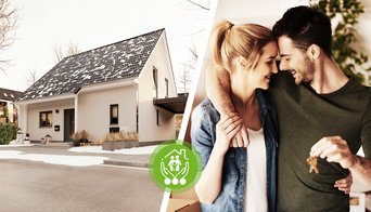 News-03-02-Paerchen-ERA