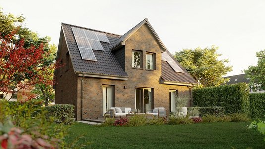 Ext_Einfamilienhaus_Nordic_143_GardenView