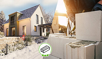 04-11-Hausbau-Winter-Massivhaus