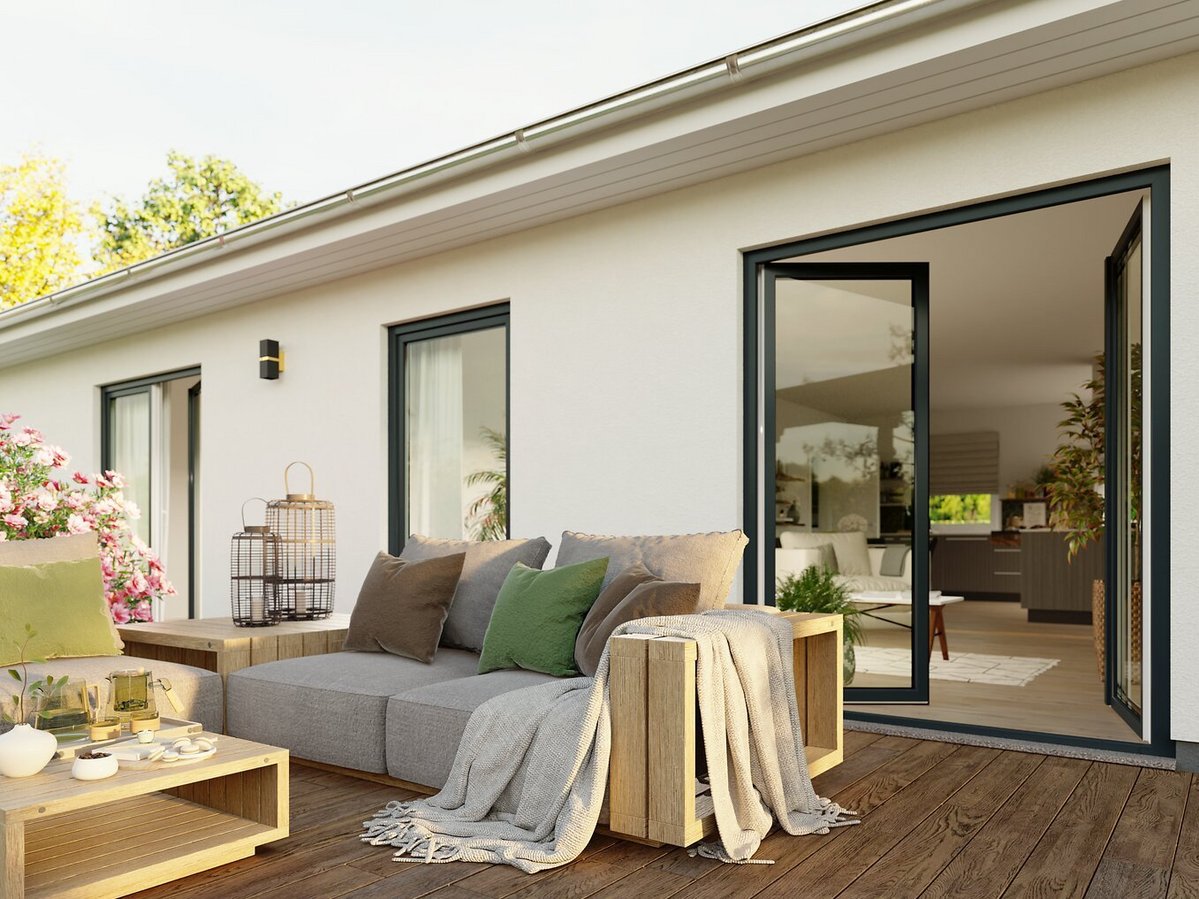 Ext_Aktionshaus_Bungalow_Era_131_Fokus_Terrasse