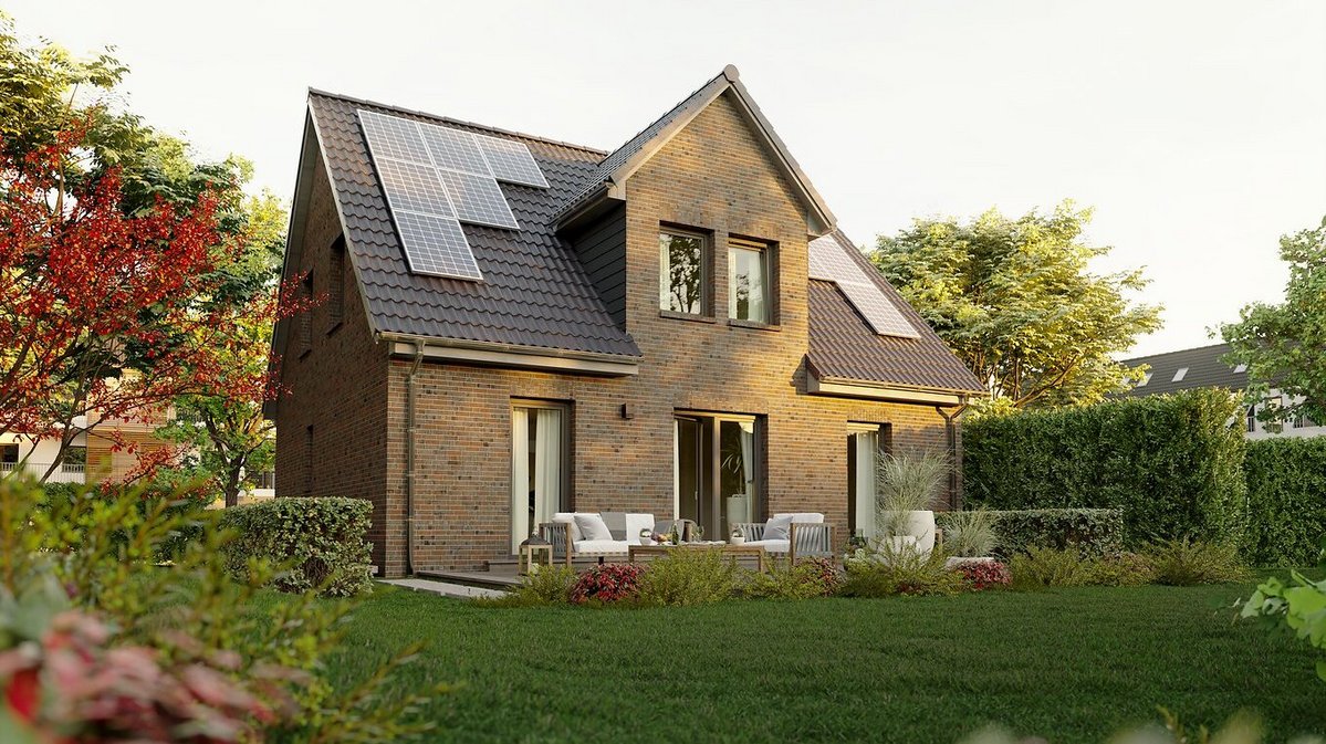 Ext_Einfamilienhaus_Nordic_143_GardenView