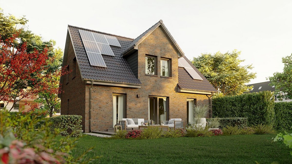 Ext_Einfamilienhaus_Nordic_143_GardenView