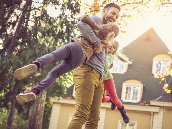 Haus-Familie-Wohnen-Serie-23-14