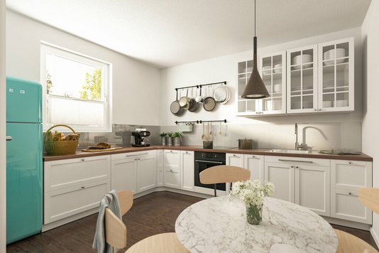 traumkueche-selber-planen