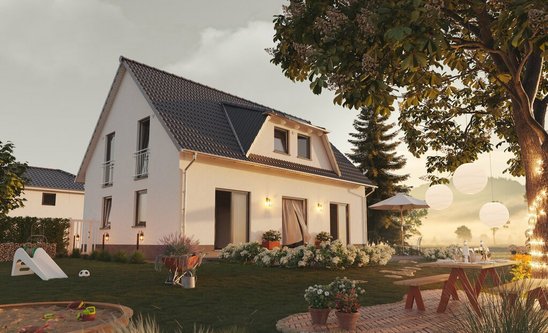 Landhaus-142-Garten-Elegance-1 Landhaus 142