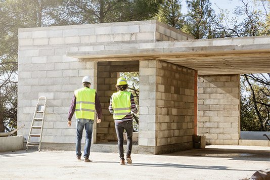 Tipp-6-Vertrauen-Kontrolle-Baustelle Tipp6