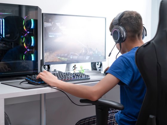 Ein Ort für persönliche Entfaltung und gemeinsame Erlebnisse