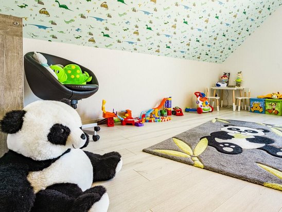 fußboden-im-kinderzimmer