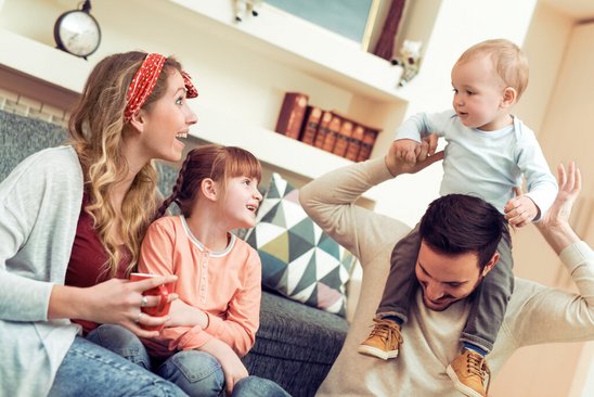 Haus-Paar-Wohnen-Serie-17-21