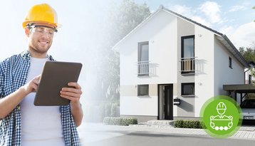 27-09-Bauantrag-Baugenehmigung-Eigenheim