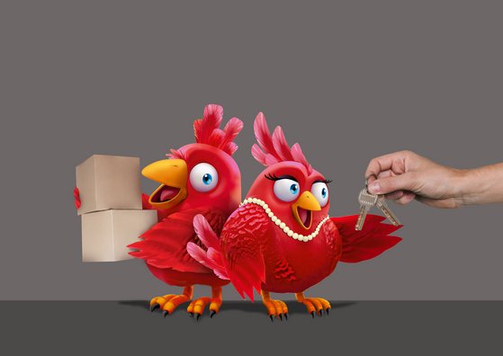 Nestexperten-Schritt-10-Einzug Nestexperten