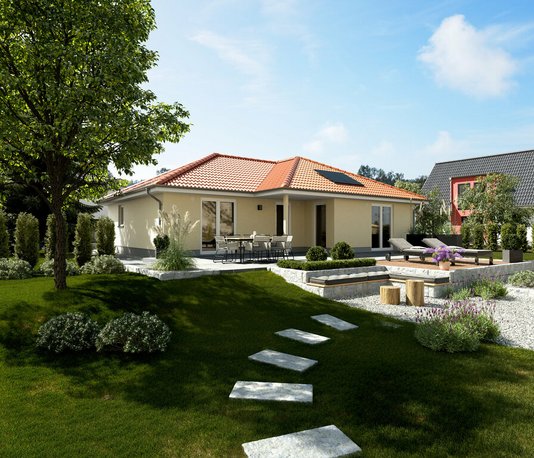 fertighaus-winkelbungalow-108