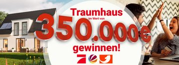 11-10-Gewinnspiel-TC