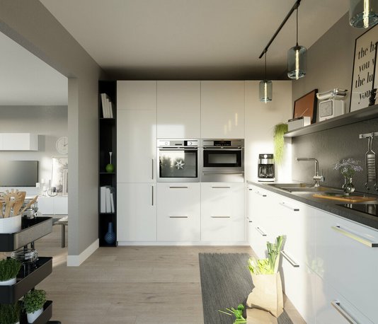 optimal-ausgestattete-kueche