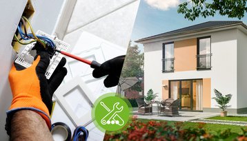 05-12-Muskelhypothek-Eigenleistungen-Bauherren-Ausbaustufe