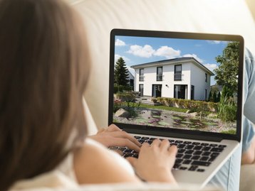 Haus-Familie-Wohnen-Garten-Serie-30-13