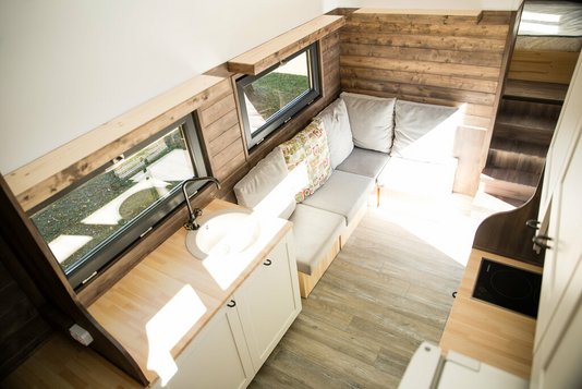 tiny-house-kleines-haus-wohnung-wohnen-07 Inneneinrichtung Tiny House