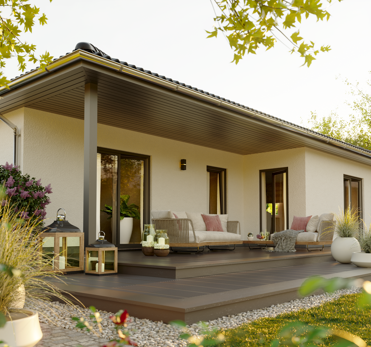 Ext_Winkelbungalow_108_GardenView_Fokus